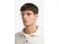 David Beckham DB 1150 J5G 56 Men glasses