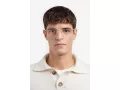 David Beckham DB 1150 J5G 56 Men glasses