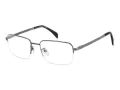 David Beckham DB 1150 KJ1 58 Men glasses