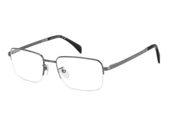 David Beckham DB 1150 KJ1 58 Men glasses