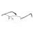 David Beckham DB 1150 KJ1 58 Men glasses