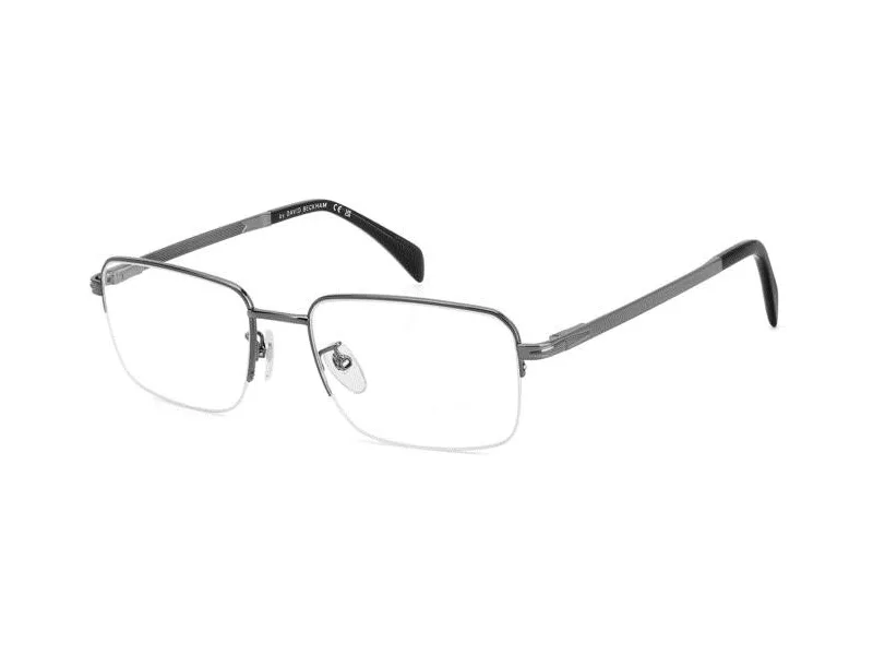 David Beckham DB 1150 KJ1 58 Men glasses
