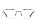 David Beckham DB 1150 KJ1 58 Men glasses