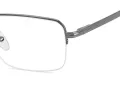 David Beckham DB 1150 KJ1 58 Men glasses