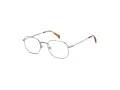 David Beckham DB 1151 6LB 51 Men glasses