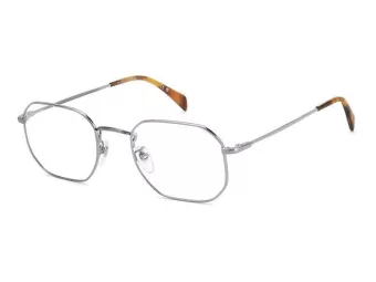 David Beckham DB 1151 6LB 51 Men glasses