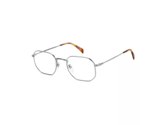 David Beckham DB 1151 6LB 51 Men glasses