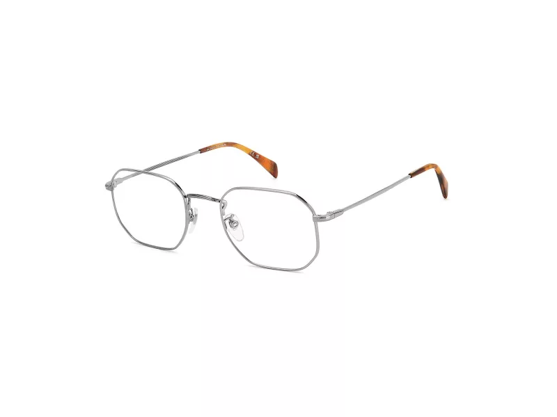 David Beckham DB 1151 6LB 51 Men glasses