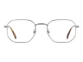 David Beckham DB 1151 6LB 51 Men glasses