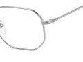 David Beckham DB 1151 6LB 51 Men glasses