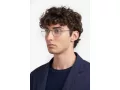 David Beckham DB 1151 6LB 51 Men glasses