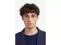 David Beckham DB 1151 6LB 51 Men glasses