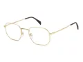 David Beckham DB 1151 AOZ 51 Men glasses