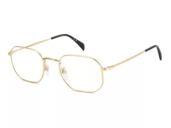 David Beckham DB 1151 AOZ 51 Men glasses