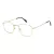 David Beckham DB 1151 AOZ 51 Men glasses