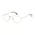 David Beckham DB 1151 AOZ 51 Men glasses