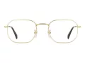 David Beckham DB 1151 AOZ 51 Men glasses