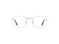David Beckham DB 1151 AOZ 51 Men glasses