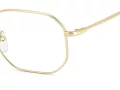 David Beckham DB 1151 AOZ 51 Men glasses