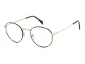 David Beckham DB 1152 2M2 51 Men glasses