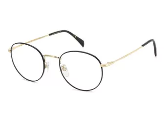 David Beckham DB 1152 2M2 51 Men glasses