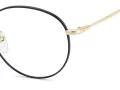 David Beckham DB 1152 2M2 51 Men glasses