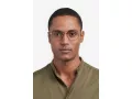 David Beckham DB 1152 2M2 51 Men glasses