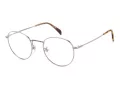 David Beckham DB 1152 6LB 51 Men glasses