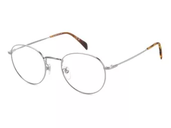 David Beckham DB 1152 6LB 51 Men glasses
