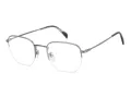 David Beckham DB 1153/G R80 51 Men glasses