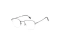 David Beckham DB 1153/G R80 51 Men glasses