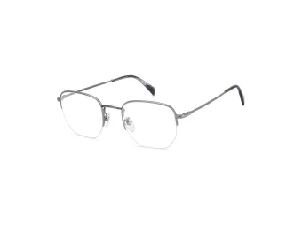 David Beckham DB 1153/G R80 51 Men glasses