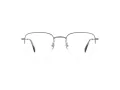 David Beckham DB 1153/G R80 51 Men glasses