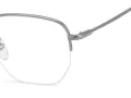 David Beckham DB 1153/G R80 51 Men glasses