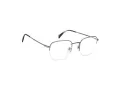David Beckham DB 1153/G R80 51 Men glasses