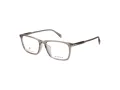 David Beckham DB 1154/F SD9 54 Men glasses