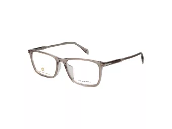 David Beckham DB 1154/F SD9 54 Men glasses