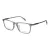 David Beckham DB 1154/F SD9 54 Men glasses