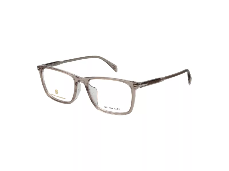 David Beckham DB 1154/F SD9 54 Men glasses