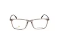 David Beckham DB 1154/F SD9 54 Men glasses