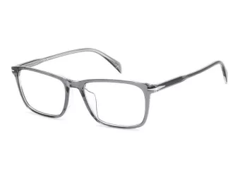 David Beckham DB 1154/F TX7 54 Men glasses