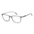 David Beckham DB 1154/F TX7 54 Men glasses