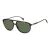 David Beckham DB 1159/S 086/UC 58 Men sunglasses