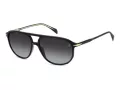 David Beckham DB 1159/S 807/9O 58 Men sunglasses