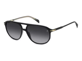 David Beckham DB 1159/S 807/9O 58 Men sunglasses