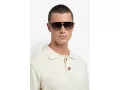 David Beckham DB 1159/S 807/9O 58 Men sunglasses