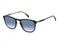 David Beckham DB 1160/S 05K/08 51 Men sunglasses