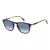 David Beckham DB 1160/S 05K/08 51 Men sunglasses