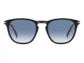 David Beckham DB 1160/S 05K/08 51 Men sunglasses