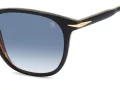 David Beckham DB 1160/S 05K/08 51 Men sunglasses